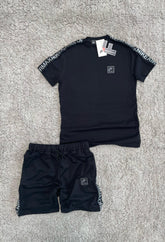 CONJUNTO NIKE AIR MAX